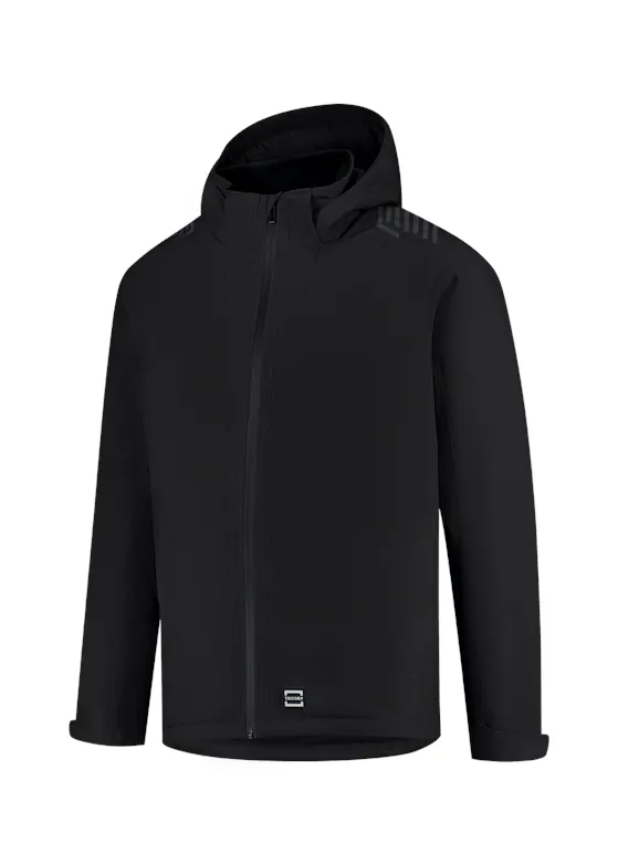 Tricorp Winter Techshell Redefined 406112