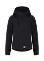 Tricorp Softshell Capuchon Luxe Redefined Dames 406113 miniatuur