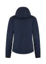 Tricorp Softshell Capuchon Luxe Redefined Dames 406113 miniatuur