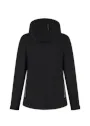 Tricorp Winter Techshell Redefined — Damen 406114 Vorschaubild