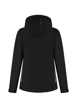 Tricorp Winter Techshell Redefined pour femmes 406114 thumbnail (vignette)