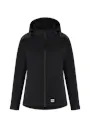 Tricorp Winter Techshell Redefined — Damen 406114 Vorschaubild