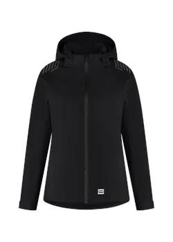 Tricorp Winter Techshell Redefined Dames 406114