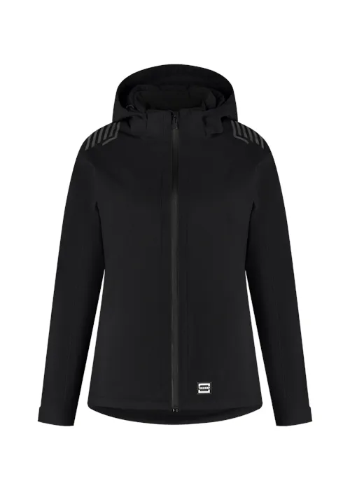Tricorp Winter Techshell Redefined pour femmes 406114