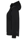 Tricorp Winter Techshell Redefined — Damen 406114 Vorschaubild