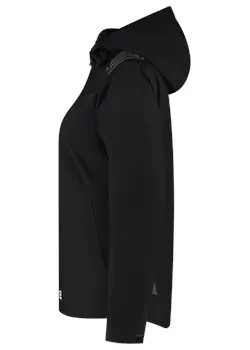 Tricorp Winter Techshell Redefined pour femmes 406114 thumbnail (vignette)