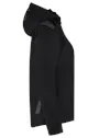 Tricorp Winter Techshell Redefined — Damen 406114 Vorschaubild