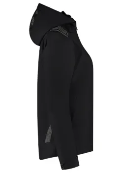 Tricorp Winter Techshell Redefined pour femmes 406114 thumbnail (vignette)