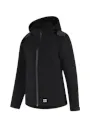 Tricorp Winter Techshell Redefined — Damen 406114 Vorschaubild