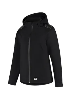 Tricorp Winter Techshell Redefined pour femmes 406114 thumbnail (vignette)