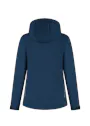 Tricorp Winter Techshell Redefined — Damen 406114 Vorschaubild