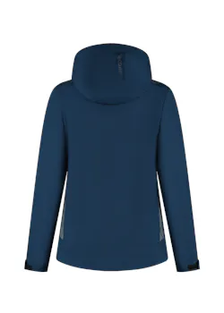 Tricorp Winter Techshell Redefined pour femmes 406114 thumbnail (vignette)