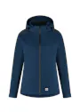 Tricorp Winter Techshell Redefined — Damen 406114 Vorschaubild