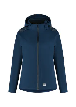 Tricorp Winter Techshell Redefined pour femmes 406114 thumbnail (vignette)