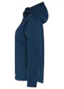 Tricorp Winter Techshell Redefined — Damen 406114 Vorschaubild
