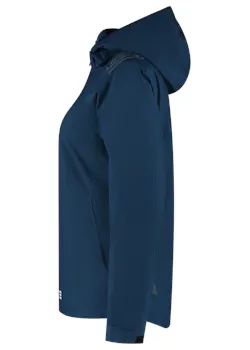 Tricorp Winter Techshell Redefined pour femmes 406114 thumbnail (vignette)