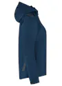 Tricorp Winter Techshell Redefined — Damen 406114 Vorschaubild