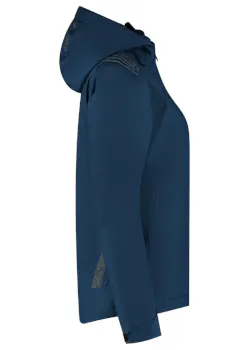 Tricorp Winter Techshell Redefined pour femmes 406114 thumbnail (vignette)