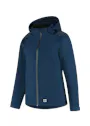 Tricorp Winter Techshell Redefined — Damen 406114 Vorschaubild