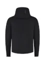 Tricorp Winter Softshell Kapuze — Redefined (406116) Vorschaubild