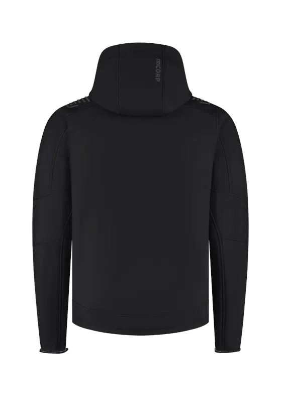Tricorp Winter Softshell Kapuze — Redefined (406116)