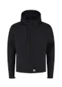 Tricorp Winter Softshell Kapuze — Redefined (406116) Vorschaubild