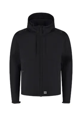 Tricorp Winter Softshell Kapuze — Redefined (406116)
