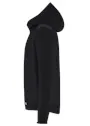 Tricorp Winter Softshell Kapuze — Redefined (406116) Vorschaubild