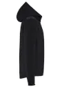Tricorp Winter Softshell Kapuze — Redefined (406116) Vorschaubild