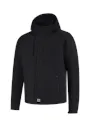 Tricorp Winter Softshell Kapuze — Redefined (406116) Vorschaubild