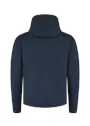Tricorp Winter Softshell Kapuze — Redefined (406116) Vorschaubild