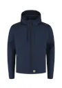 Tricorp Winter Softshell Kapuze — Redefined (406116) Vorschaubild
