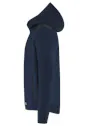Tricorp Winter Softshell Kapuze — Redefined (406116) Vorschaubild