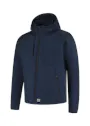 Tricorp Winter Softshell Kapuze — Redefined (406116) Vorschaubild