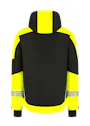 Tricorp Winterjacke Ripstop, reflektierend – neu definiert (406117) Vorschaubild