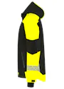 Tricorp Winterjacke Ripstop, reflektierend – neu definiert (406117) Vorschaubild