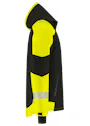 Tricorp Winterjacke Ripstop, reflektierend – neu definiert (406117) Vorschaubild