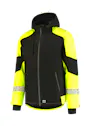 Tricorp Winterjacke Ripstop, reflektierend – neu definiert (406117) Vorschaubild