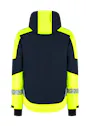 Tricorp Winterjacke Ripstop, reflektierend – neu definiert (406117) Vorschaubild