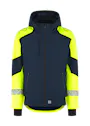 Tricorp Winterjacke Ripstop, reflektierend – neu definiert (406117) Vorschaubild