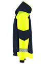 Tricorp Winterjacke Ripstop, reflektierend – neu definiert (406117) Vorschaubild