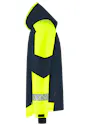 Tricorp Winterjacke Ripstop, reflektierend – neu definiert (406117) Vorschaubild