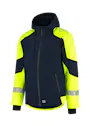 Tricorp Winterjacke Ripstop, reflektierend – neu definiert (406117) Vorschaubild