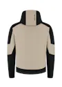 Tricorp Softshell Capuchon Bicolor Redefined 406118 miniatuur
