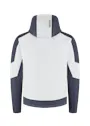 Tricorp Softshell Capuchon Bicolor Redefined 406118 miniatuur