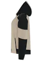 Tricorp Softshell Capuchon Bicolor Redefined Dames 406119 miniatuur
