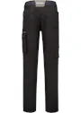 WorkMan Utility Pants Vorschaubild