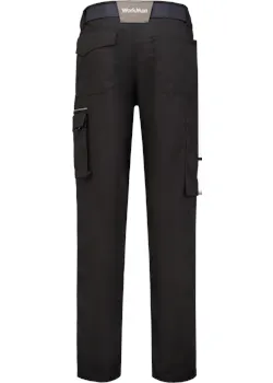 WorkMan Utility Pants miniatuur