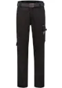 WorkMan Utility Pants Vorschaubild