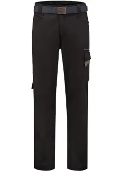 WorkMan Utility Pants miniatuur